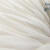 牧爱（MUAI）高端日式全棉枕芯 A类提花舒适原棉酒店羽丝绒枕头单人学生成人 低枕【填充约800g】 单只装