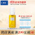 DHC橄榄卸妆油深层清洁黑头粉刺改善角质脸部眼唇温和卸妆油乳 70ml 卸妆油