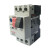 电动机断路器6-32 马达启动 综合保护器 可选电流1-32 3P 6A