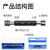 螺纹塞规M1-M30 6H 粗牙细牙通止规牙规 测量内螺纹  M0.8*0.2 