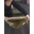 迈恻亦适用蛇皮袋编织袋布料筒料桶料布卷打包卷单层卷缠绕带半成品 75cm宽度 9.5公斤100米左右