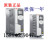 ABDTACS5800105A74ABB变频器07A309A512A7018A026A033A重载型 ACS5800112A74 5.54KW