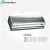 西奥多（theodoor）5G系列电热风幕机 PTC速热商用冷暖遥控贯流风帘机大风量空气幕 0.9米 6kw RM-1209S-3D/Y5G