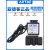 亚德客流体控阀2P025-08BIG塑料电磁阀二位二通AC220V常闭DC24V 2P025-08 AC220V