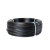 凯鹏 YCW-4*1.5mm²-450/750V 橡套软线 黑色 1米价格100米起订 100米/卷