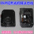 DLP投影机镜头组 0.24英寸DMD芯片 RGB光源 短焦DLP镜头光机 标准