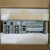 维谛技术（原艾默生）维谛通信电源嵌入NetSure211C46满配可配置4个r48-1000a的整流模块