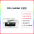 MFC-J3940DW/3540DW打印复印扫描传真机一体机自动双面打印双 MFC-J3540DW白色新款【A3双面打印+无线 官方标配