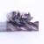 沐鑫泰 55度钨钢铣刀4刃钨钢平底刀加长硬质合金铣刀CNC数控刀具（定制） D4*20*75 