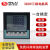 380V三相电能表电流表电压表电力仪表功率因素多功能数显三相四线 产品可定制