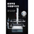上海亚荣-双重三重蒸馏水器旋转蒸发仪提纯结晶浓缩实验室 SZ-93