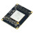璞致FPGA核心板 Kintex Ultrascale KU040 KU060 PCIE HDMI KU040 只要核心板 普票