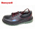 霍尼韦尔（Honeywell）安全鞋ECO低帮新国标绝缘6KV（不防砸）BC0919702-38
