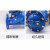 水泵控制阀，多功能水泵控制阀，DN50-DN300,单价/台 JD745X-DN125