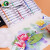 马利牌水粉颜料套装水彩48色24色美术生儿童可水洗小学生幼儿园涂鸦画画工具色彩绘画玛丽水粉画颜 水粉36色12ML+12件套