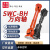 万向联轴器十字伸缩轴传动轴SWCP轻型重型cardanshaft球笼连轴器 SWC 285 BH