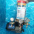 BET波尔特JS500 JS750  搅拌机 电动油脂泵 电动润滑泵 黄油泵 BET六出口带压力表（380V）