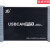 高性能USB转CANFD接口卡LIN接口USBCANFD-100/200U/ IPEH002022