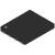 onsemi Mosfet场效应管 FDMS5352
