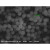 单分散二氧化硅纳米微球 0.05200微米 氨基化二氧化硅微球