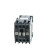 国产Easypact D3N接触器9A AC110V 1NC 50Hz LC1N0901F5N CAN22F5N