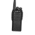 泛腾 (fomtalk) 模拟对讲机 Max950 国产全自主 民用商用专业无线手台 大功率远距离超长待机