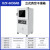 DZF-6020 6050真空干燥箱实验室真空烘箱干燥机测漏箱脱泡消泡机 DZF-6090ABAll