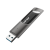 雷克沙（Lexar） USB 3.2 Gen 1 固态U盘 P30闪存盘 读速高达450MB/s P30 512GB U盘