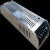 新星VAT-UP/H200S-4.5-60L/NP-A/40A_LED小间距_显示屏系列_电源 灰白色 UP200S-4.5-50L-A