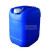 钢铁除锈油清洗金属表面处理剂 常温铁系磷化液淡蓝色或彩红色膜 25KG一桶装