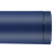 NAIGAO 蓝色保温杯 WFZ1063-480  单位：个  起订量：20个 货期60天