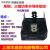 上海华晶整流器QLSQLKBPC3510SKBPC10A25A50A60A100A整流桥模块 QL100A(60*100)