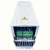 变频器ACS510-01-09A4-4/017A/025A/157A/180A/1A/90/11 ACS510-01-07A2-4 3KW