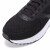 耐克（NIKE）男鞋 2024新款Max 90气垫缓震耐磨增高运动鞋休闲低帮透气跑步鞋 DM9537-001/AIR MAX/黑白 44码