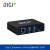 Digi Anywhere USB2口 Plus AW02-G300集线器连接VMware AW02