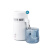蒸馏水机 器配套蒸馏水机   用不锈钢蒸馏水器 4L常规款