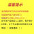 厕所暖气片小背篓暖气片铜铝复合卫生间钢制壁挂式卫浴散热器 钢制12柱平板