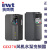 英威腾变频器 GD270系列4KW 5.5KW 7.5KW 11KW 15KW全新 GD270-004-4 4KW 380V