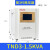 德力西电气 高精度全自动交流稳压器TND3-1.5KVA TNDC1P5