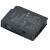 PLC ET200SP数字量输入输出模块8DI/16DI/4DI/4DO/8DO/16DO 6ES7132-6BD20-0DA0 4DO 24