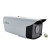 大华摄像头 300万监控摄像头 POE供电 带录音红外夜视30米网络摄像机 H265存储减半 DH-P30A1-A 焦距3.6mm