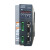 数控hsv160b/c/ad-系列交流伺服驱动器电机定制 HSV-160C-030
