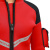 东胜兴分体湿式救援服氯丁橡胶水域救援服消防水上急救贴身防护衣红色分体 款式一2XL码