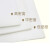 上柯 W1470 防震软包海绵 包装吸水海绵块 本色 可裁切 高密度厚4cm*宽1.5m*长2m