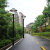 动真格（DongZhenGe）3米3.5米户外防水小区led路灯景观灯公园别墅道路灯高杆灯AA 款式14 3.5米