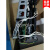 HP1020加热组件 HPM1005 1018 2900定影组件 定影器（） 原装全新组件