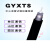 GYXTS-8b1.3单模光纤一圈钢丝铠装4/6/12芯室外林区鸟啄防鼠光缆 GYXTS-4芯