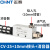 真空发生器CV-10HS负压发生器 吸盘负压控制真空阀15/20/25HS凌 NCV-25+8mm接头+消音器