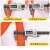 高空作业施工攀爬防坠落腰带 电力抢险险绳劳安全带 图7全身五点式单绳长2米小钩