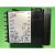 星舵TAIE台仪温控器FY700系列温控表FY700-101000 102000 103000定 按照你的样品发货拍下改价